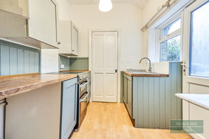 Photo 13- click for photo gallery